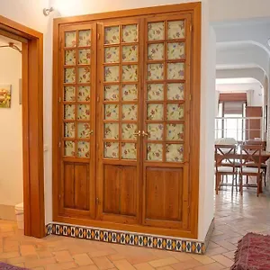 Santa Cruz Apartamento