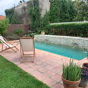 Rucall Piscina Compartida Vilamacolum